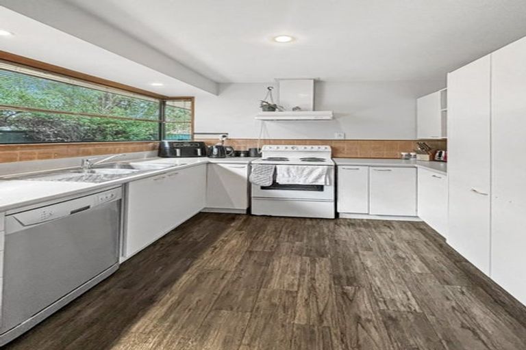 Photo of property in 98 Woodham Road, Linwood, Christchurch, 8062