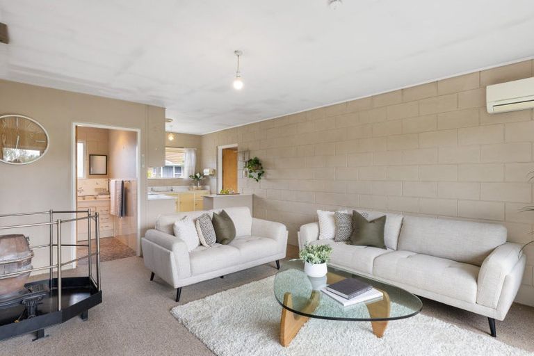 Photo of property in 381a Ellesmere Junction Road, Springston, 7616