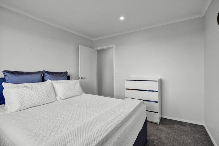 Photo of property in 22b Larlin Drive, Hawera, 4675