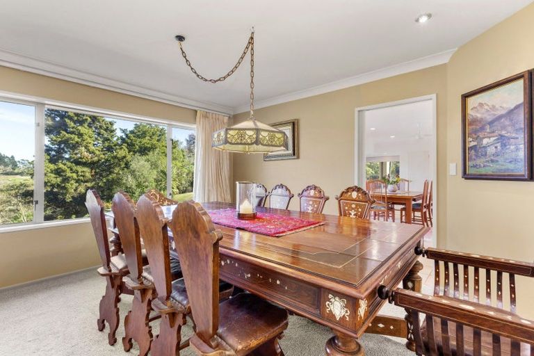 Photo of property in 89 Te Awa Road, Tamahere, Hamilton, 3283