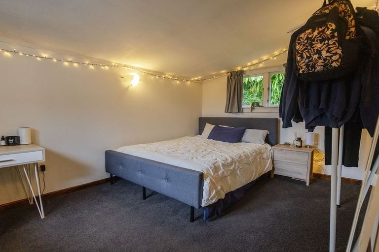 Photo of property in 13 Lydia Street, Greymouth, 7805