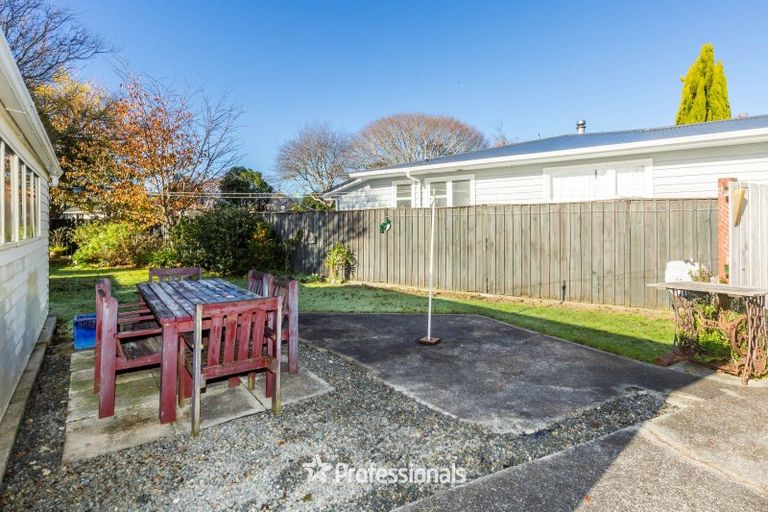 Photo of property in 23 Mary Crescent, Elderslea, Upper Hutt, 5018