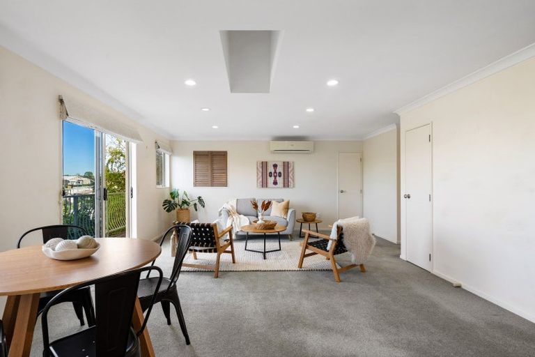 Photo of property in 13c Onslow Road, Bluff Hill, Napier, 4110