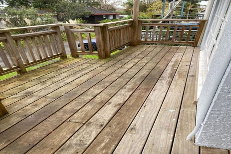 Photo of property in 6 Cleary Road, Wainui, Gisborne, 4010