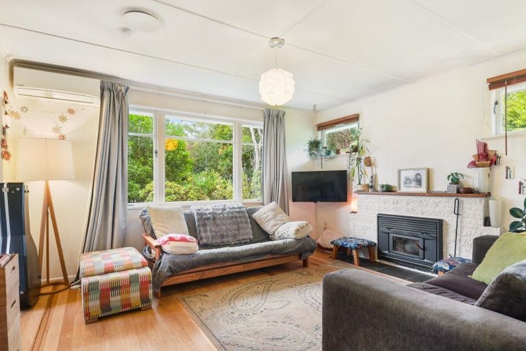Photo of property in 1000f Hamurana Road, Hamurana, Rotorua, 3097