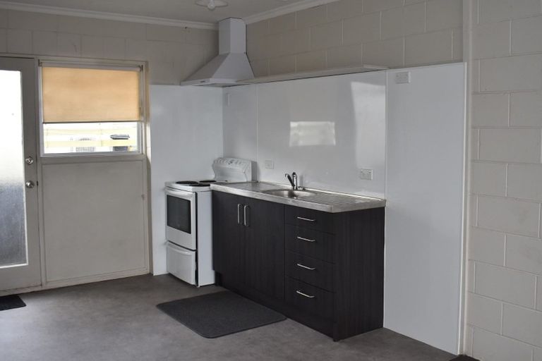 Photo of property in 5/79 Lake Road, Frankton, Hamilton, 3204