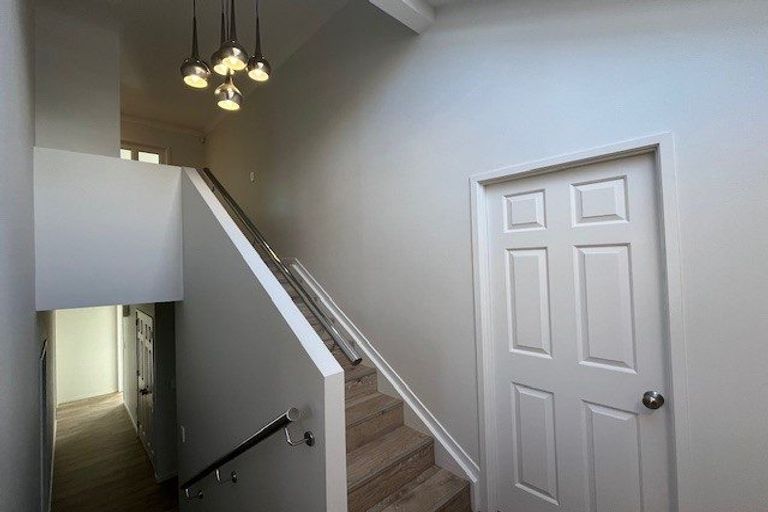 Photo of property in 2/170 Bucklands Beach Road, Bucklands Beach, Auckland, 2012