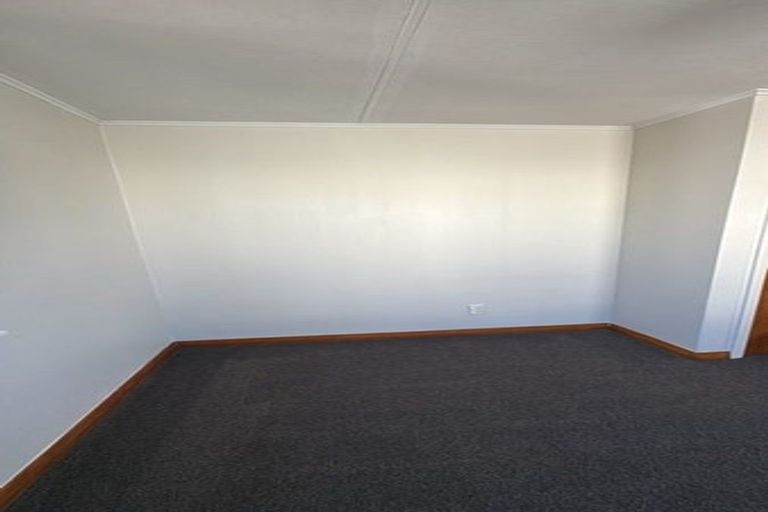 Photo of property in 8 Marsden Street, Hauraki, Auckland, 0622