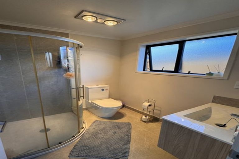 Photo of property in 25 Rainsford Road, Pukekohe, 2120