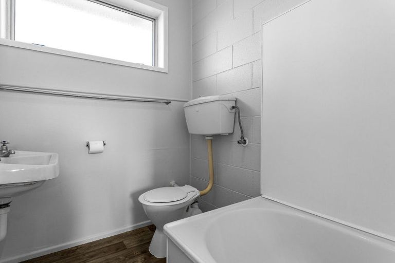 Photo of property in 14 Natana Place, Whakatane, 3120