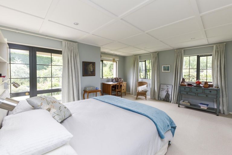 Photo of property in 117 Staces Road, Aokautere, Palmerston North, 4471