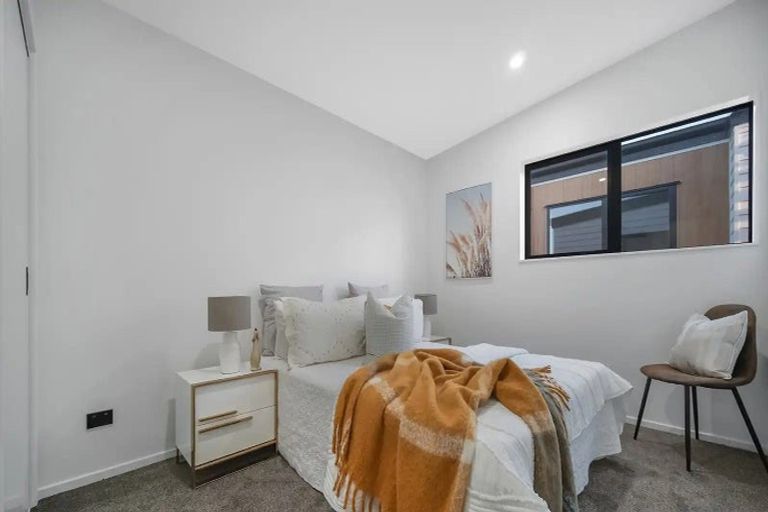 Photo of property in 6 William Roberts Road, Pakuranga, Auckland, 2010