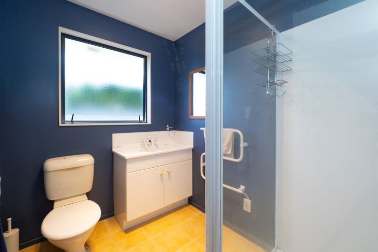 Photo of property in 54 Nursery Drive, Tinwald, Ashburton, 7700