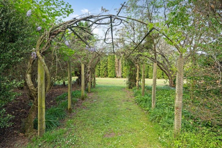 Photo of property in 213 Te Whiti Road, Homebush, Masterton, 5885