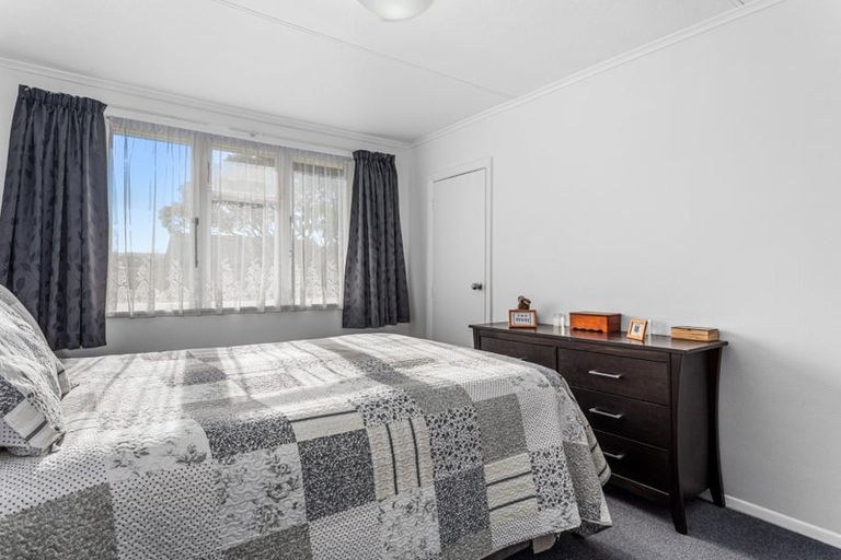 Photo of property in 8 Atkinson Street, Kawerau, 3127