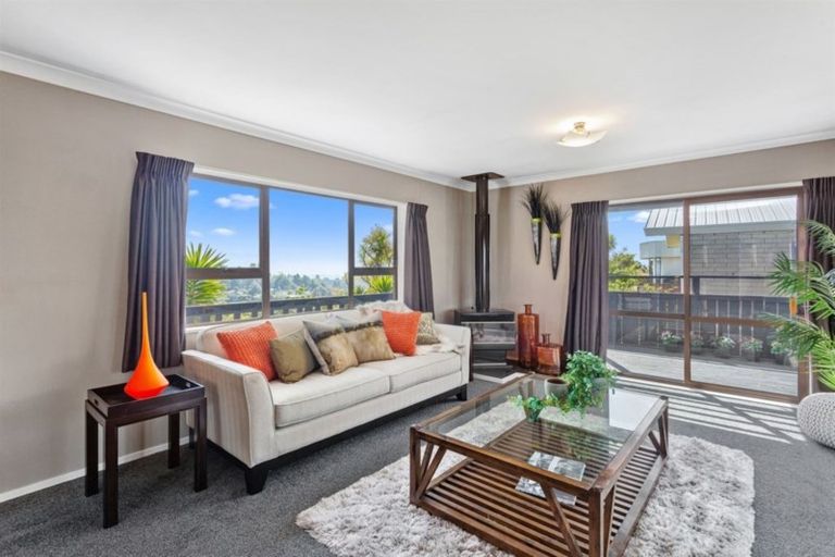 Photo of property in 31 Melville Drive, Whakatane, 3120