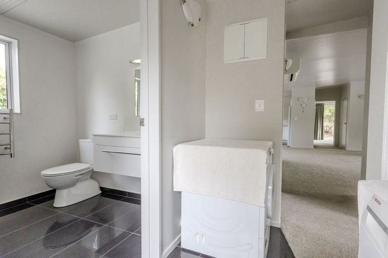 Photo of property in 1 Hurren Place West, Kumara Junction, Hokitika, 7882