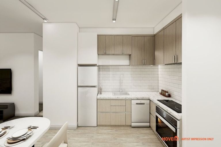 Photo of property in 11 East Street, Papakura, 2110