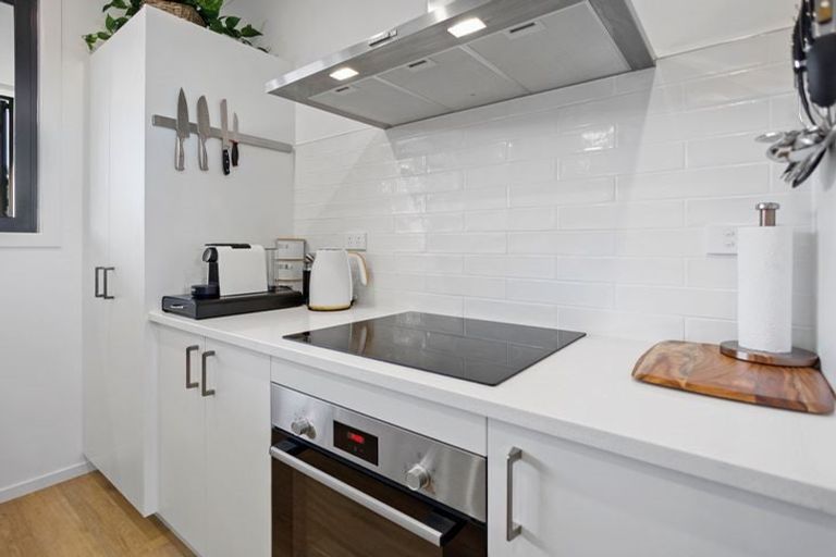 Photo of property in 24u7 Liverpool Street, Hamilton Central, Hamilton, 3204
