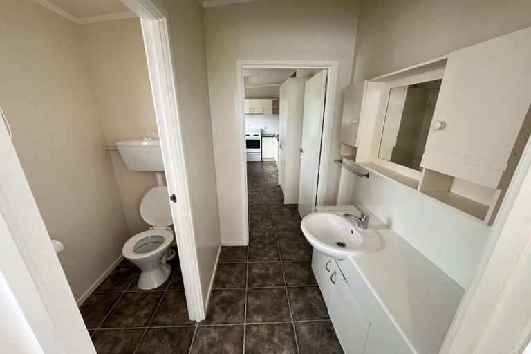 Photo of property in 254 Hingaia Road, Karaka, Papakura, 2580