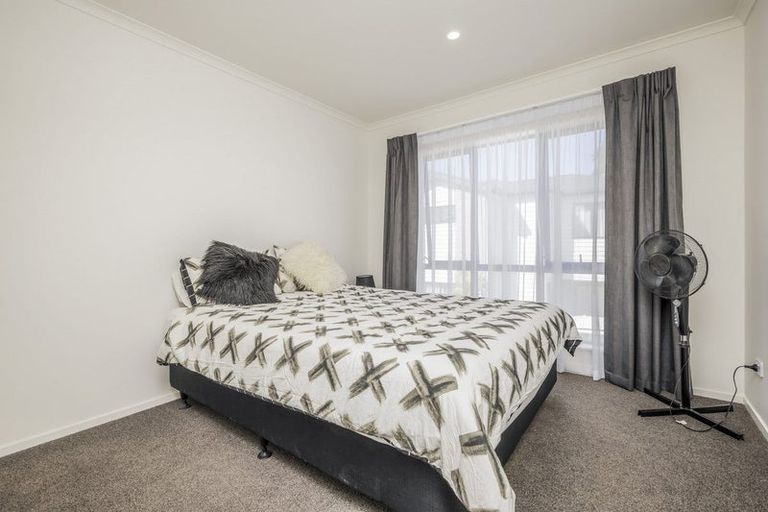 Photo of property in 34b Fairview Road, Papatoetoe, Auckland, 2025