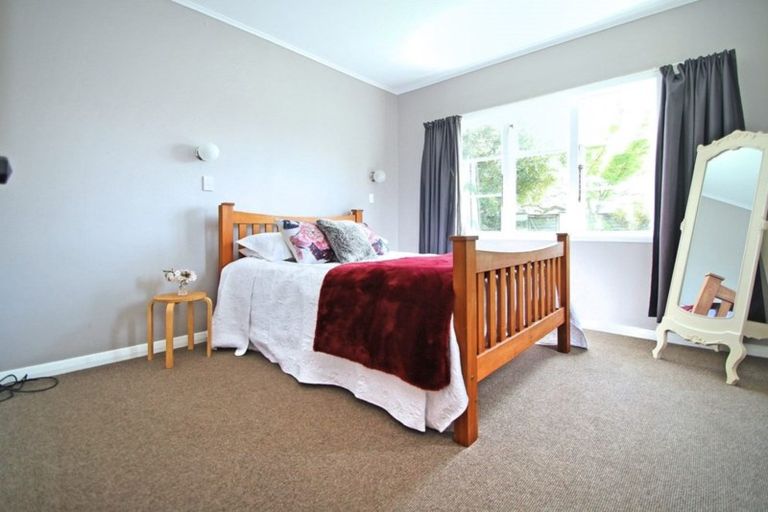 Photo of property in 59a Domain Road, Whakatane, 3120