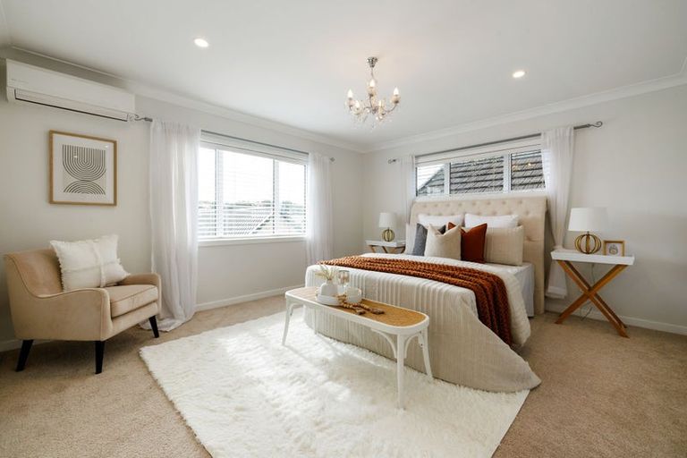 Photo of property in 7 The Rocks, Flagstaff, Hamilton, 3210