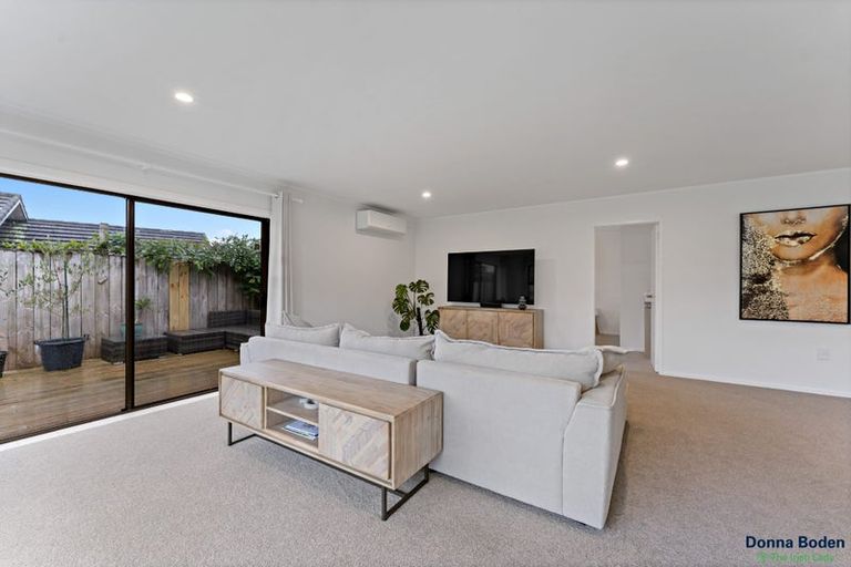 Photo of property in 5/186 Queen Street, Pukekohe, 2120