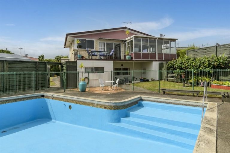 Photo of property in 29 Ririnui Place, Maungatapu, Tauranga, 3112