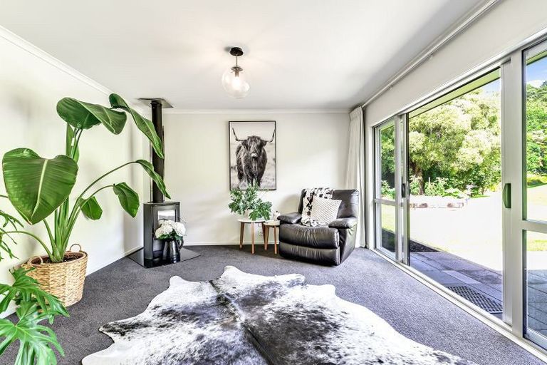 Photo of property in 19 Morepork Lane, Ngaruawahia, 3793