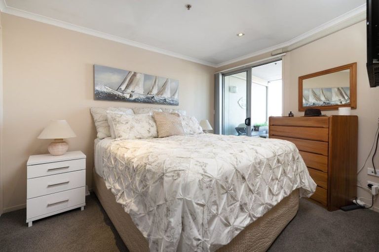 Photo of property in 305/332 Maunganui Road, Mount Maunganui, 3116