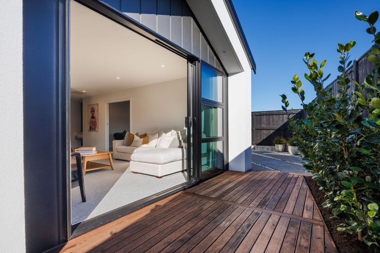 Photo of property in 7 Gratitude Way, Kelvin Grove, Palmerston North, 4414