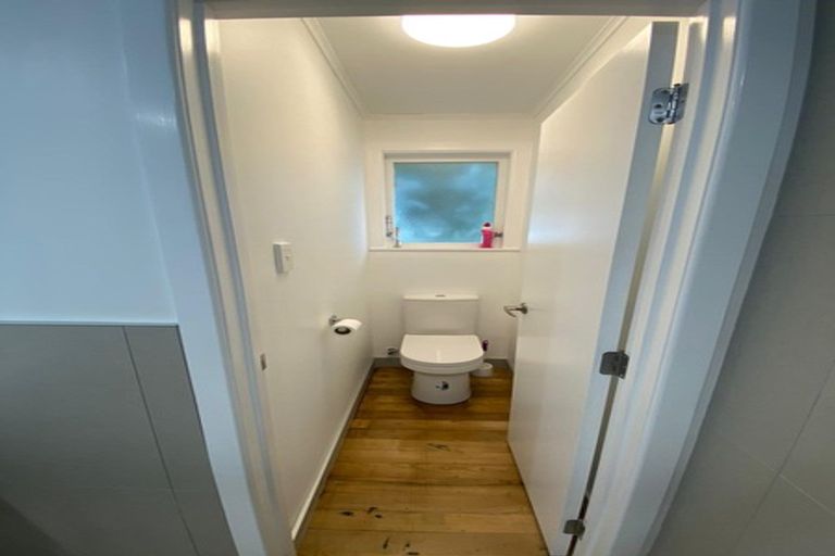 Photo of property in 19 Kayes Road, Pukekohe, 2120