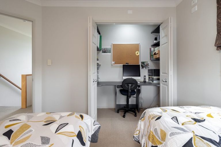 Photo of property in 52 Peace Street, Whakatane, 3120