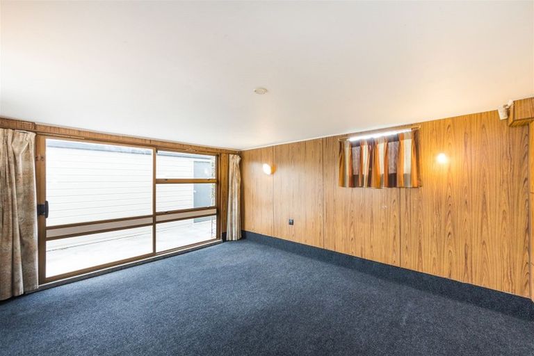Photo of property in 28 Sheffield Street, Awapuni, Palmerston North, 4412