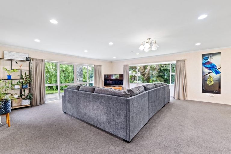Photo of property in 331 Devon Street West, New Plymouth, 4310