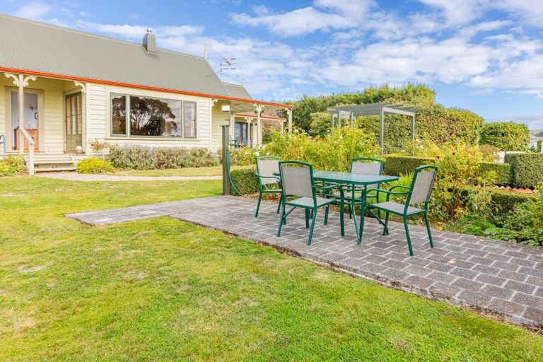 Photo of property in 1/75 Kyle Road, Waipukurau, 4281