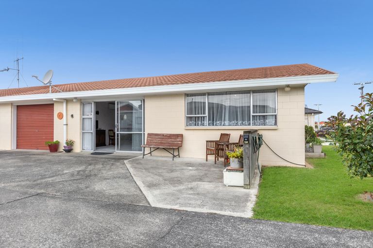 Photo of property in 94a Lorne Street, Morrinsville, 3300