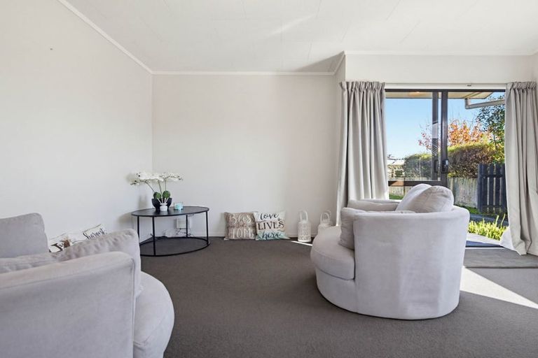 Photo of property in 120a Nixon Street, Hamilton East, Hamilton, 3216