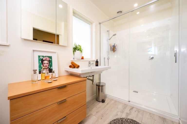 Photo of property in 13 Christie Crescent, Havelock North, 4130