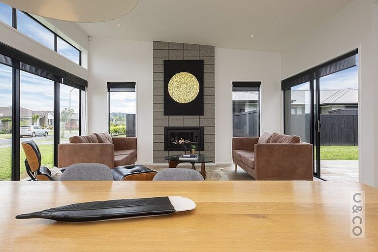 Photo of property in 19 Orchard Terrace, Riverhead, 0820