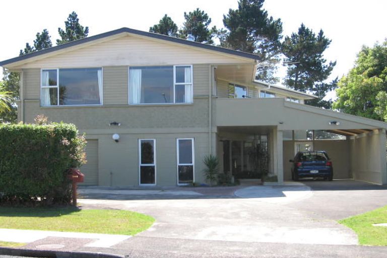 Photo of property in 243 Glamorgan Drive, Torbay, Auckland, 0630