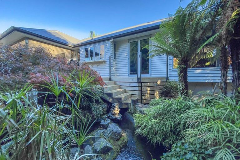Photo of property in 9 Junction Street, Putaruru, 3411