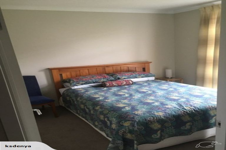 Photo of property in 34 Country Club Terrace, Northwood, Christchurch, 8051