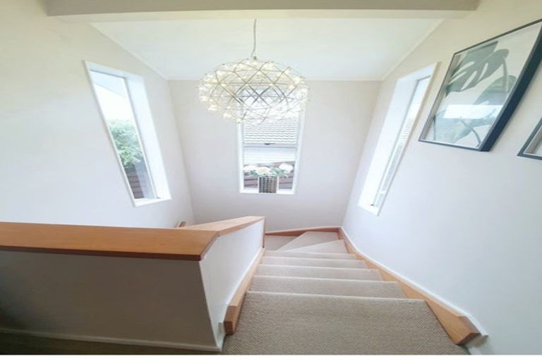 Photo of property in 178 Orangi Kaupapa Road, Northland, Wellington, 6012