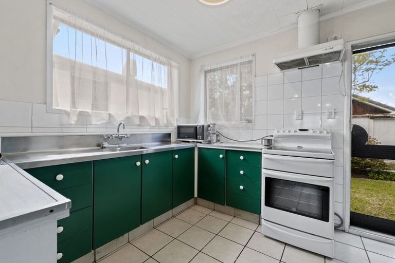 Photo of property in 32unit Malfroy Road, Victoria, Rotorua, 3010