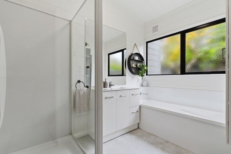 Photo of property in 8 Takapu Street, Matua, Tauranga, 3110