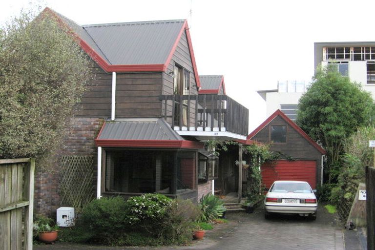 Photo of property in 83 Lake Domain Drive, Frankton, Hamilton, 3204