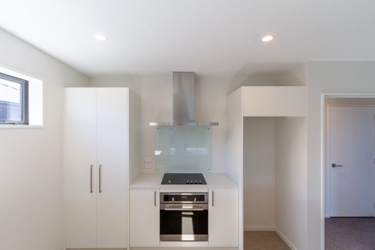 Photo of property in 5a Clontarf Lane, Belfast, Christchurch, 8051