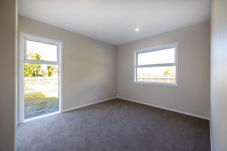 Photo of property in 53 Watt Street, Featherston, 5710
